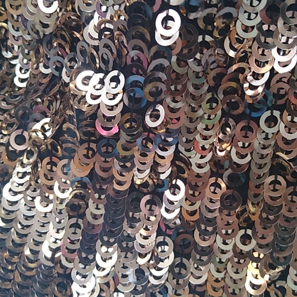 Express tank dress, party dress - Picture 2 of 7